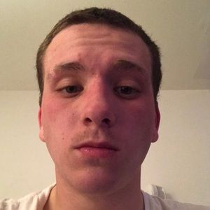 Meet your Posher, Terris